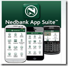 Nedbank’s Banking System is featured at the Accenture Global CIO Forum 2013