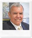  Glenn Smith, Nedbank’s Group Technology Divisional Executive: Mobile and Digital, Nedbank Limited
